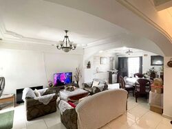Blk 683C Woodlands Drive 62 (Woodlands), HDB 5 Rooms #565812291